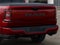 2027 RAM Ram 1500 Big Horn