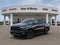 2027 RAM Ram 1500 Big Horn