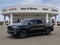 2027 RAM Ram 1500 Big Horn
