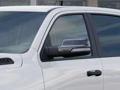 2027 RAM Ram 1500 Big Horn