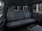 2027 RAM Ram 1500 Big Horn