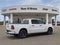 2027 RAM Ram 1500 Big Horn
