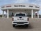 2027 RAM Ram 1500 Big Horn
