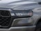 2027 RAM Ram 1500 Big Horn