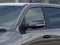 2027 RAM Ram 1500 Big Horn