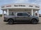 2027 RAM Ram 1500 Big Horn