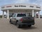 2027 RAM Ram 1500 Big Horn
