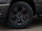 2027 RAM Ram 1500 Big Horn