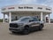 2026 RAM 1500 RAM 1500 EXPRESS CREW CAB 4X4 5'7' BOX
