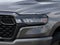 2026 RAM 1500 RAM 1500 EXPRESS CREW CAB 4X4 5'7' BOX