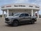 2026 RAM 1500 RAM 1500 EXPRESS CREW CAB 4X4 5'7' BOX