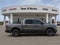 2026 RAM 1500 RAM 1500 EXPRESS CREW CAB 4X4 5'7' BOX