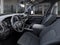 2026 RAM 1500 RAM 1500 EXPRESS CREW CAB 4X4 5'7' BOX