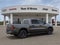 2026 RAM 1500 RAM 1500 EXPRESS CREW CAB 4X4 5'7' BOX