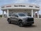 2026 RAM 1500 RAM 1500 EXPRESS CREW CAB 4X4 5'7' BOX