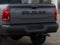 2026 RAM 2500 POWER WAGON