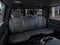2026 RAM 2500 POWER WAGON