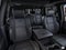 2026 RAM 2500 POWER WAGON
