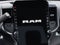 2026 RAM 2500 POWER WAGON
