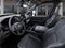2026 RAM 2500 POWER WAGON