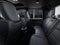 2026 RAM 2500 POWER WAGON