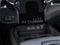 2026 RAM 2500 POWER WAGON