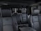 2026 RAM 2500 POWER WAGON