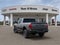 2026 RAM 2500 POWER WAGON
