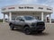 2026 RAM 2500 POWER WAGON