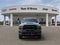 2026 RAM 2500 POWER WAGON