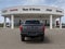 2026 RAM 2500 POWER WAGON