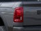 2026 RAM 2500 POWER WAGON
