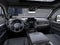 2026 RAM 2500 Power Wagon
