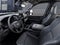 2026 RAM 2500 Power Wagon