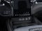 2026 RAM 2500 Power Wagon