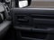 2026 RAM 2500 Power Wagon