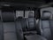 2026 RAM 2500 Power Wagon
