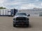2026 RAM 2500 Power Wagon