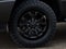 2026 RAM 2500 Power Wagon