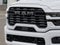 2026 RAM 2500 Black Express