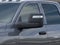 2027 RAM Ram 2500 RAM 2500 BLACK EXPRESS CREW CAB 4X4 6'4' BOX