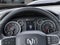 2027 RAM Ram 2500 RAM 2500 BLACK EXPRESS CREW CAB 4X4 6'4' BOX
