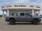 2027 RAM Ram 2500 RAM 2500 BLACK EXPRESS CREW CAB 4X4 6'4' BOX