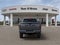 2027 RAM Ram 2500 RAM 2500 BLACK EXPRESS CREW CAB 4X4 6'4' BOX