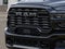 2026 RAM 2500 Black Express
