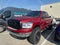 2006 Dodge Ram 3500 SLT