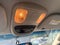 2006 Dodge Ram 3500 SLT