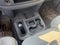2006 Dodge Ram 3500 SLT