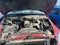 2006 Dodge Ram 3500 SLT