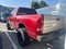 2006 Dodge Ram 3500 SLT